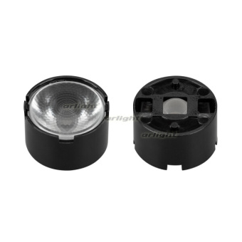 1Ленты светодиодные линза arl-pm585-u12-d20xh12-hb (arlight, -) | 032889 | arlight выгодная цена