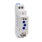 Реле реле температурное optirel d tmp-ntc-1-240u-1 с датчиком ntc 1м 16а 1со 24-240ас/dc | 332032 | кэаз выгодная цена