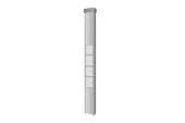 Шкафы, боксы и аксессуары короб ксс 2710 - 2999мм универсальный ip31 | sq0905-8922 | tdm выгодная цена