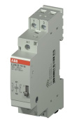 Реле реле электромех. e290-32-11/115|2taz322000r2023| abb выгодная цена