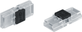 Ленты светодиодные коннектор для светодиодной ленты 93 281 nlsc-i02-8mm-pc-pc-ip20 | 93281 | navigator выгодная цена