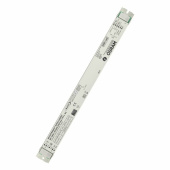 Ленты светодиодные драйвер для ленты светодиодной all oti dali50/220-240/1a4 lt2l g2 vs20osram | 4052899551787 | ledvance выгодная цена