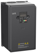 Преобразователи частоты и УПП пч a150 380в 3ф 15квт 32а встр. торм oni | a150-33-15t | oni выгодная цена