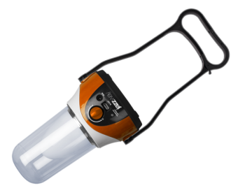 1Фонари фонарь прожекторный accu5-l12w-usb-og | 2857798 | jazzway выгодная цена