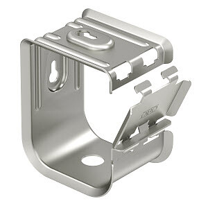 1Крепёж групповое крепление grip металл. 70x nym3x1,5 (2031 m 70 a4) | 2207164 | obo bettermann выгодная цена