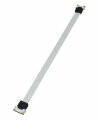 Ленты светодиодные соединитель гибкий lf-conn-150 flex connectsystem bt10 | 4008321955340 | osram выгодная цена