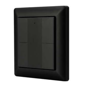 1Ленты светодиодные intelligent arlight панель dali-223-4k-d2-in-black (bus, free purpose) (intelligent arlight, -) | 032502 | arlight выгодная цена