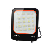 Прожекторы прожектор светодиодный pfl- v 150w 6500k ip65 jazzway | .5039773 | jazzway выгодная цена