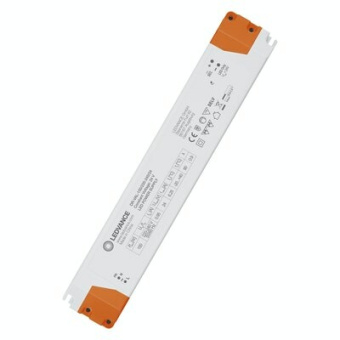 1Ленты светодиодные светодиодный драйвер пост. напряжения value,150/220-240/24 dr-val-150/220-240/24 10x1 | 4058075240179 | ledvance выгодная цена