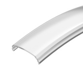 Ленты светодиодные экран arh-bent-w18-2000-frost | 023089 | arlight выгодная цена