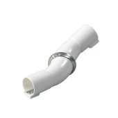 Трубы и аксессуары муфта поворотная d20 | ajp20 | 2tka160006g1 | abb выгодная цена