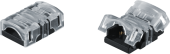 Ленты светодиодные коннектор для светодиодной ленты 93 171 nlsc-i01-10mm-pc-pc-ip65 | 93171 | navigator выгодная цена