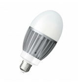 Лампы (источники света) лампа светодиодная hqlled1800 15w/827 230v e27 6x1 g4 | 4058075453845 | osram выгодная цена