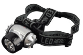 Фонари фонарь налобный npt-h04-3aaa 4 реж. 7led, блист. | 94916 | navigator выгодная цена