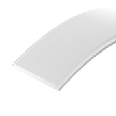 Ленты светодиодные экран sl-arc-3535-20m opal (arlight, -) | 026592(1) | arlight выгодная цена