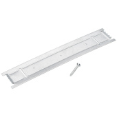 Ленты светодиодные держатель для alu-power-rw116f | 020700 | arlight выгодная цена