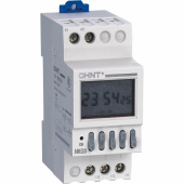 Реле таймер электронный nkg3 ac220в | 310004 | chint выгодная цена