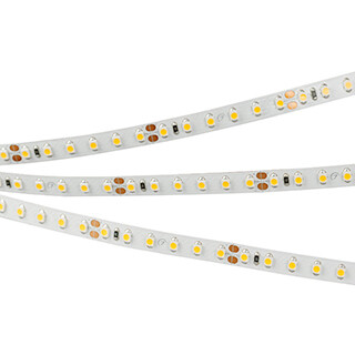 1Ленты светодиодные лента светодиодная rt 2-5000-50m 24v day4000 2x (3528, 120 led/m, lux) | 024570(1) | arlight выгодная цена