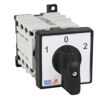 1Кнопки, светосигнальные лампы и кнопочные посты optiswitch 4g16-2133-ou-r114| 327662 | кэаз выгодная цена