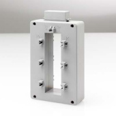 Трансформаторы трансформ. тока ct12-v/2500/5a класс 0.5 | 2csg831240r1101 | abb выгодная цена