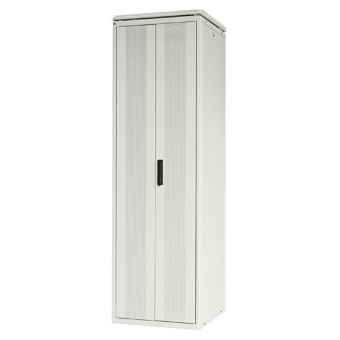 1Шкафы и стойки телекоммуникационные 19 шкаф напольный wz-it-428080-29aa-2-011-fp 19",42u,1963х800х800мм,дв.ст.спл.с трехточ.замк.с руч.,укороч.дв.+ф.п.3uсер.(ral7035)разобр.| 411741 | zpas выгодная цена