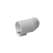 Трубы и аксессуары ввод тыльный угловой d20 | anp20.1 | 2tka160023g1 | abb выгодная цена