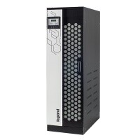 1Источники бесперебойного питания (ИБП) ибп keor hpe 100ква 0' | 960569 | legrand выгодная цена