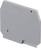 Клеммные соединения изолятор femr8 торц. для м4/6-m6/8.rs | 1sna116987r0200 | te выгодная цена