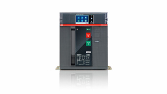 1Выключатели автоматические силовые выключатель автоматический стационарный e2.2n 1600 ekip touch lsig 3p fhr | 1sda070996r1 | abb выгодная цена