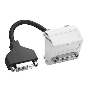1Розетки, выключатели, звонки электрические мультимедийная рамка dvi modul45 (серебристый) (mts-dvi f al1) | 6104772 | obo bettermann выгодная цена