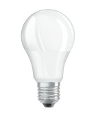 Лампы (источники света) лампа светодиодная led value classic a 60 fr 8,5 w/2700k e27 | 4052899326842 | osram выгодная цена