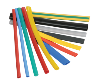 1Изделия для монтажа и опрессовки кабеля трубка термоусаживаемая тту 45/22.5 черная 25 м/упак | udrs-d45-25-k02 | iek выгодная цена