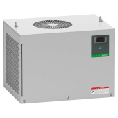 Шкафы, боксы и аксессуары хол. аг-т 2000вт крыш 230в 50гц | nsycu2kr | schneider electric выгодная цена