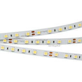 Ленты светодиодные лента светодиодная rtw 2-5000nc 24v warm2700 2x (5060, 300 led, lux) | 014962 | arlight выгодная цена