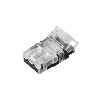 1Ленты светодиодные коннектор hip-germ-mono-10-2pin-stw (arlight, ip55) | 031999 | arlight выгодная цена