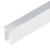 Ленты светодиодные профиль wph-flex-h18-hr-5000 white | 023221 | arlight выгодная цена