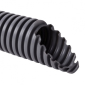 Трубы и аксессуары труба гофрированная super mоnoflex o50 1220 (d) | 1220_d | kopos выгодная цена