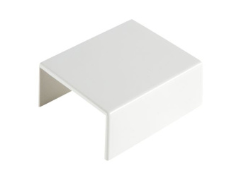 1Кабельные каналы mu соединение на стык 40/25, без галогена | 72508-hf | ecoplast выгодная цена