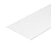 Ленты светодиодные экран arh-power-w200-2000 opal | 027917 | arlight выгодная цена