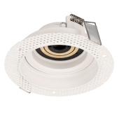 Ленты светодиодные корпус plurio-base-built-trimless-r120 (wh, 1-2, 200ma) (arlight, ip20 металл, 3 года) | 030271 | arlight выгодная цена
