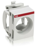Кнопки, светосигнальные лампы и кнопочные посты крышка ka1-8082 для кнопок | 1sfa616920r8082 | abb выгодная цена
