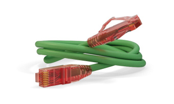 1Патч-корды патч-корд pc-lpm-utp-rj45-rj45-c5e-1.5m-lszh-gn u/utp, cat.5е, lszh, 1.5 м, зеленый | 229959 | hyperline выгодная цена