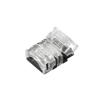 1Ленты светодиодные коннектор hip-germ-mono-10-2pin-sts (arlight, ip55) | 032003 | arlight выгодная цена