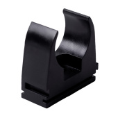 Трубы и аксессуары клипса pvc 5325 (fb) | 5325_fb | kopos выгодная цена