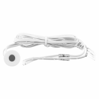 1Комплектующие и вспомогательное оборудование для светильников sen32 36/72w 12-24v датчик касания диммируемый | 32537 | feron выгодная цена