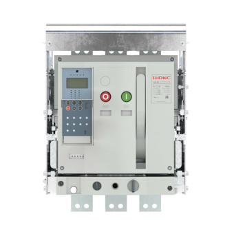 1Выключатели автоматические силовые воздушный автоматический выключатель yon ad-1600-s2-4p-85-d-mr7.0-b-c2200-m2-p01-s1-07 | 162485d7b22200117 | dkc выгодная цена