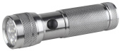 Фонари фонарь универсальный 14xled 3хааа sd14 алюминиевый | c0033483 | эра выгодная цена