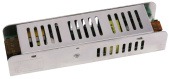 Ленты светодиодные драйвер для светодиодной ленты led bsps 24в 2.5а=60вт ip20 | .5015500 | jazzway выгодная цена