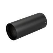 Ленты светодиодные корпус sp-polo-surface-r65 (bk, 1-3, 200ma) | 024221 | arlight выгодная цена