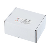 Крепёж анкерный болт (hbm) 10х120 (25 шт.) - накл. ( 1,48 кг) | 117967 | tech-krep выгодная цена